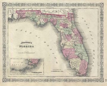 Florida2-johnson-1866.jpg