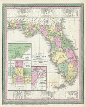 Florida2-mitchell-1854.jpg