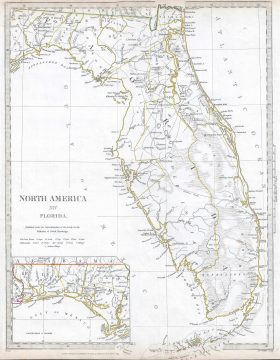 Florida2-sduk-1834.jpg