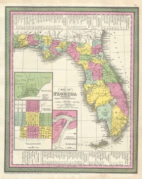Florida3-mitchell-1854.jpg