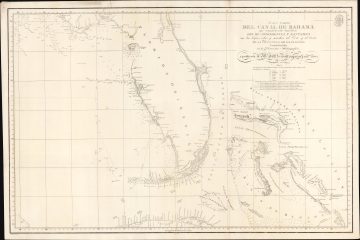 FloridaBahamas-direccionhidrografia-1807.jpg