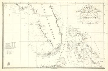 FloridaBahamas-direccionhidrografia-1838.jpg
