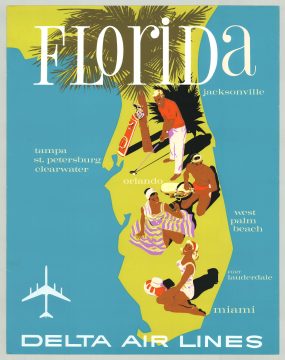 FloridaDelta-johnhardy-1960.jpg