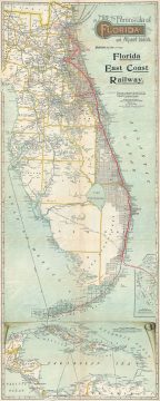 FloridaEastCoastRail-matthewsnorthrup-1896.jpg