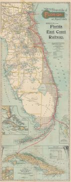 FloridaEastCoastRail-matthewsnorthrup-1903.jpg
