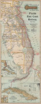 FloridaEastCoastRail-matthewsnorthrup-1912.jpg