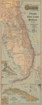 FloridaEastCoastRail-matthewsnorthrup-1914-4.jpg