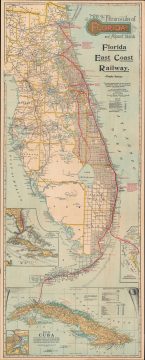 FloridaEastCoastRail-matthewsnorthrup-1914.jpg