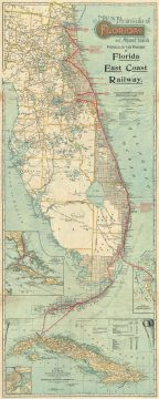 FloridaEastCoastRail-matthewsnorthrup-1915.jpg