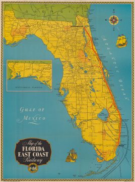 FloridaEastCoastRailway-ecr-1948.jpg