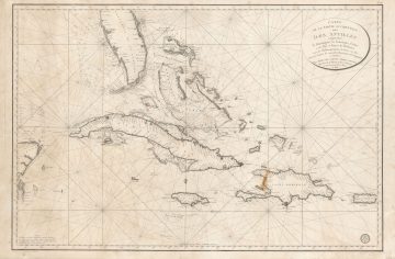 FloridaGreaterAntilles-depotdelamarine-1801.jpg