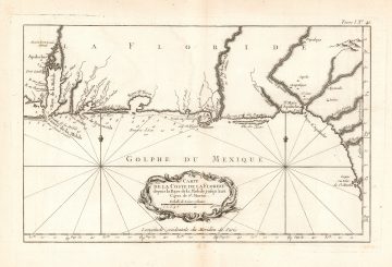 FloridaGulf-bellin-1764.jpg