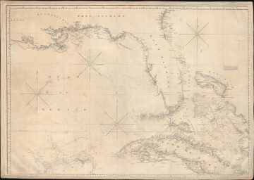 FloridaGulf-blunt-1845.jpg