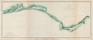 FloridaGulfCoast-uscs-1855.jpg
