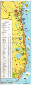 FloridaHolidayHighways-aaa-1954.jpg