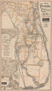 FloridaJTKW-matthewsnorthrup-1889.jpg