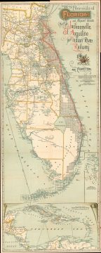 FloridaJacksonville-mathewsnorthrup-1894.jpg