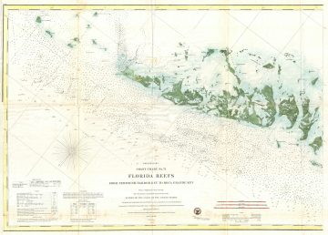 FloridaKeyWest-uscs-1859.jpg