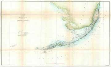 FloridaKeys-uscs-1861.jpg