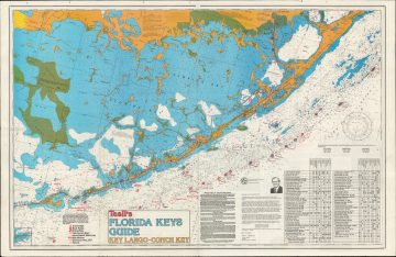 FloridaKeysLargoConch-teallsguide-1986.jpg