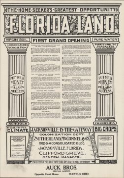 FloridaLand-greve-1911.jpg