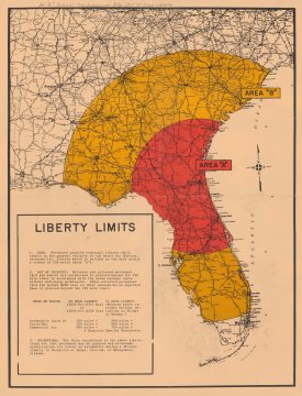 FloridaLibertyLimits-navy-1969.jpg
