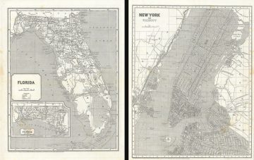 FloridaNewYork-morse-1845.jpg