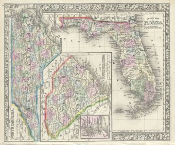 FloridaNorthCarolina-mitchell-1866.jpg