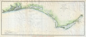 FloridaPensa-uscs-1853.jpg