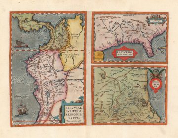 FloridaPeru-ortelius-1579.jpg
