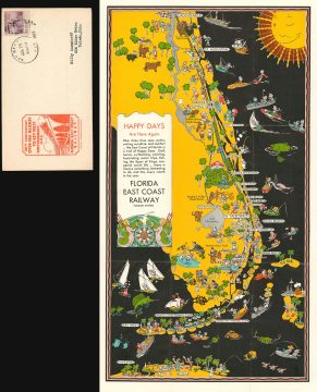 FloridaPic-fec-1932.jpg