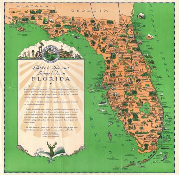 FloridaPictorial-stateflorida-1940.jpg