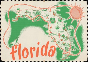 FloridaPictorialPlacemat-unknown-1955.jpg