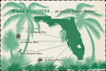 FloridaPlacemat-maasbrothers-1957.jpg