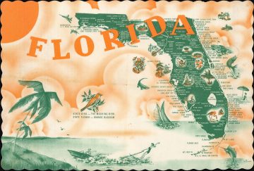 FloridaPlacemat-roylprint-1955.jpg