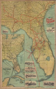 FloridaPlantSystem-mathewsnorthrup-1900.jpg