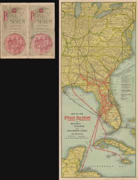FloridaPlantSystem-matthewsnorthrup-1898.jpg