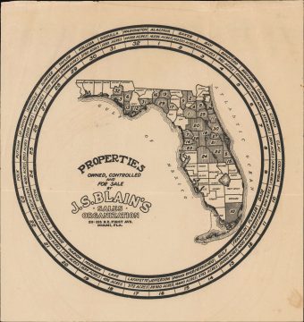 FloridaProperties-blains-1920.jpg