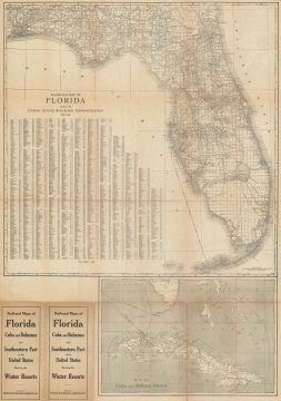 FloridaRailroads-poolebros-1915.jpg