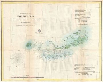FloridaReefs-uscs-1857.jpg