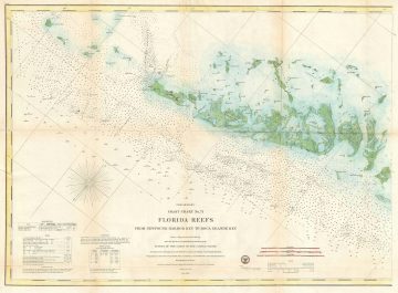 FloridaReefsNewfound-uscs-1859.jpg