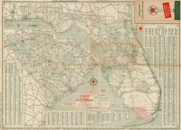 FloridaSCarolina-randmcnally-1948.jpg