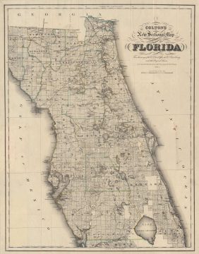 FloridaSectional-colton-1881.jpg