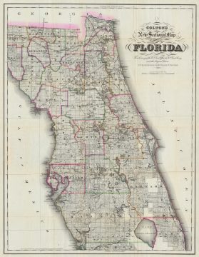 FloridaSectional-colton-1882.jpg