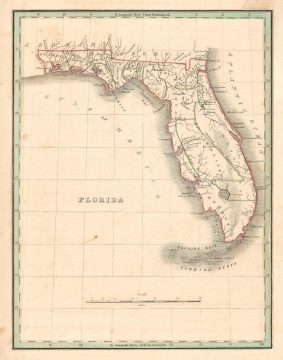 FloridaSm-bradford-1835.jpg