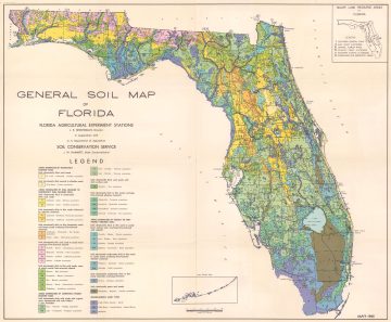 FloridaSoilMap-experiment-1962.jpg