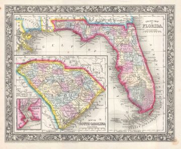 FloridaSouthCarolina-mitchell-1861.jpg
