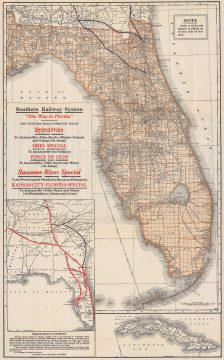 FloridaSouthernRailway-poolebros-1924.jpg