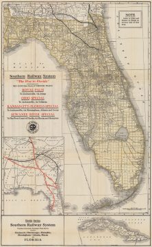 FloridaSouthernRy-poolebros-1922.jpg