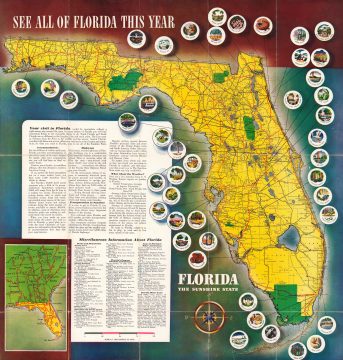 FloridaSunshineState-tourist-1948.jpg